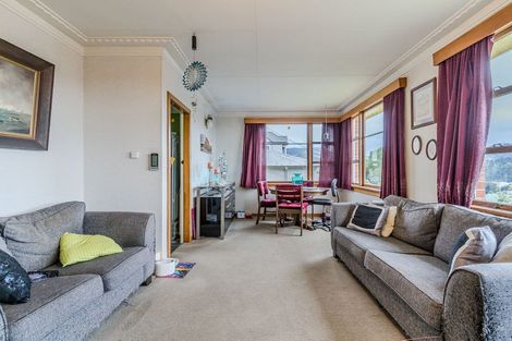Photo of property in 70a Heriot Row, North Dunedin, Dunedin, 9016