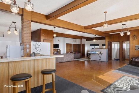Photo of property in 16 Maihi Crescent, Maungatapu, Tauranga, 3112