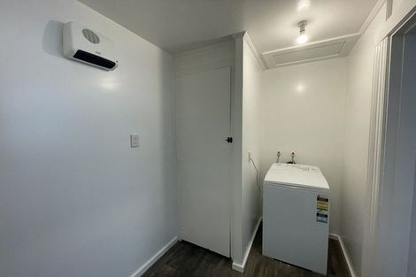 Photo of property in 14 Russell Street, Dunedin Central, Dunedin, 9016
