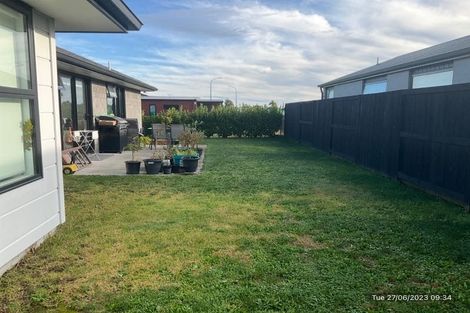 Photo of property in 47 Stevenson Drive, Papamoa, 3118
