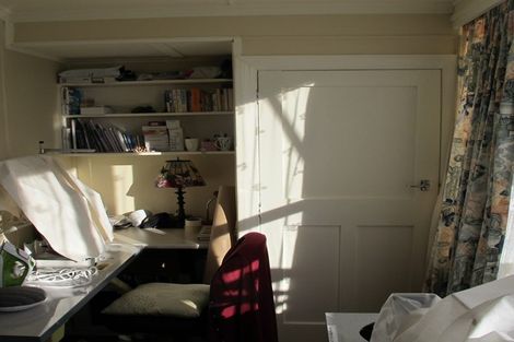 Photo of property in 1/57 Duncan Street, Dunedin Central, Dunedin, 9016