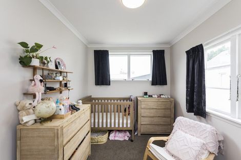 Photo of property in 9 Joseph Street, West End, Palmerston North, 4412