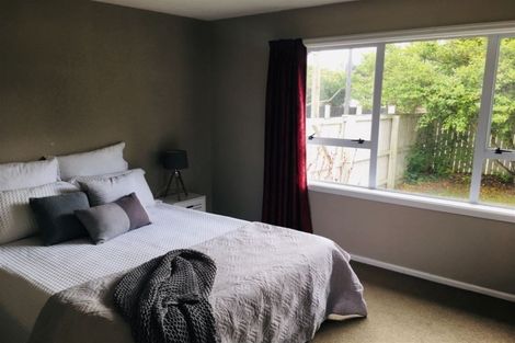 Photo of property in 16 Midhurst Street, Bishopdale, Christchurch, 8053