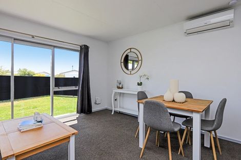 Photo of property in 9a Birkenhead Crescent, Flaxmere, Hastings, 4120