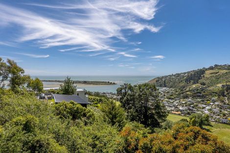 Photo of property in 105b Moncks Spur Road, Redcliffs, Christchurch, 8081