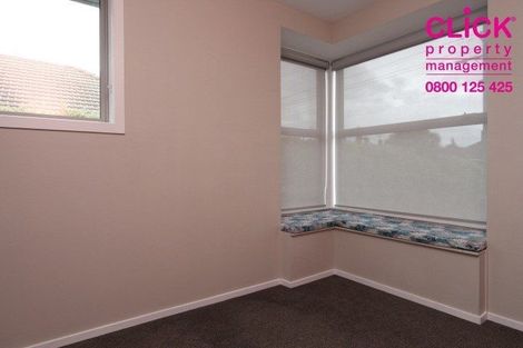 Photo of property in 39 Perth Street, Mosgiel, 9024