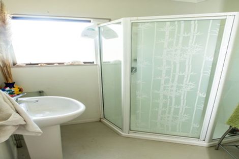 Photo of property in 2 Marreine Place, Karikari Peninsula, 0483