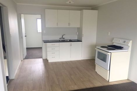 Photo of property in 3/57 Tawa Street, Mount Maunganui, 3116