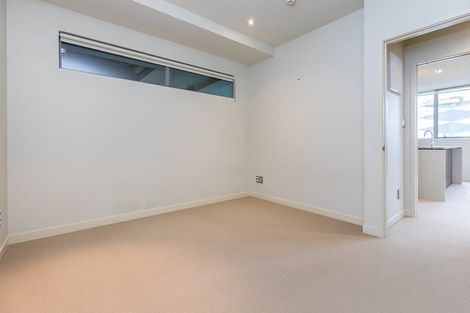 Photo of property in Maison Apartments, 202/16 Huron Street, Takapuna, Auckland, 0622