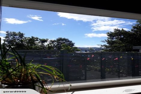 Photo of property in 53 Manor Place, Dunedin Central, Dunedin, 9016