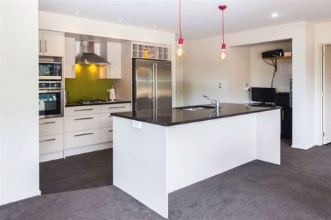 Photo of property in 60 Eyredale Road, Eyrewell, Rangiora, 7476