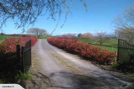 Photo of property in 178 Beer Road, Tauwhare, Cambridge, 3493