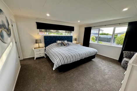 Photo of property in 57 Woodward Street, Nukuhau, Taupo, 3330