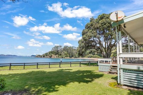 Photo of property in 97 Mahinepua Road, Kaeo, 0478