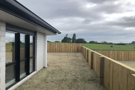 Photo of property in 1 Reponui Court, Rototuna North, Hamilton, 3210