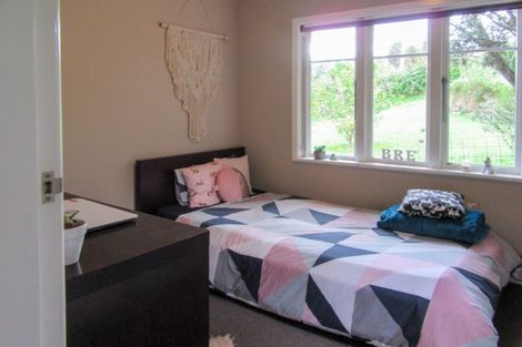 Photo of property in 26 Argyll Street, Mangapapa, Gisborne, 4010