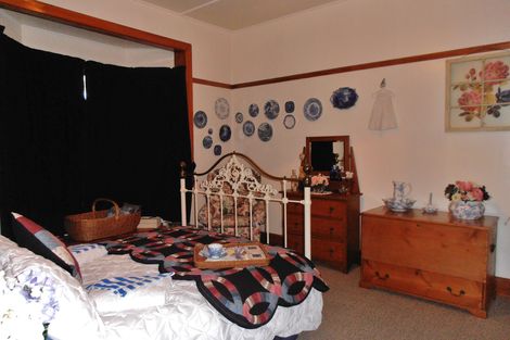 Photo of property in 16 Wood Street, Temuka, 7920