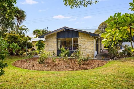 Photo of property in 309 Te Moana Road, Waikanae, 5036