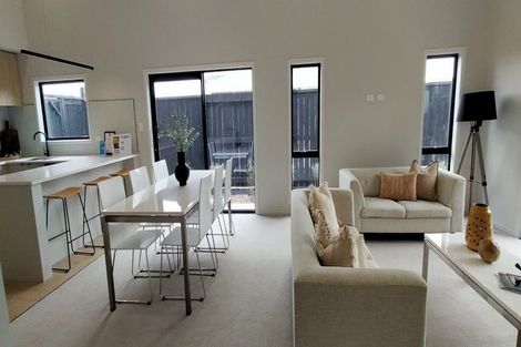 Photo of property in 12 Halley Drive, Chartwell, 3210