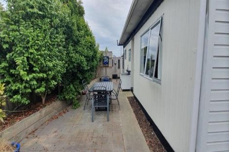 Photo of property in 11b Taupo Avenue, Mount Maunganui, 3116
