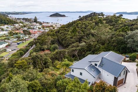 Photo of property in 8 Sullivans Road, Paihia, 0200