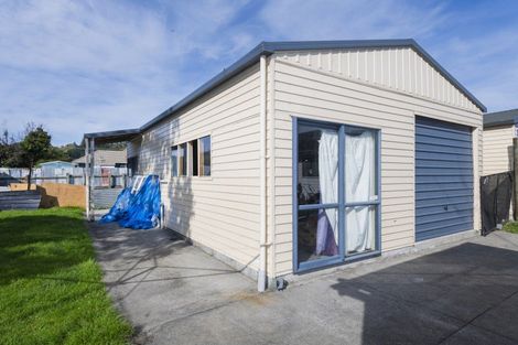 Photo of property in 235 Crawford Road, Kaiti, Gisborne, 4010