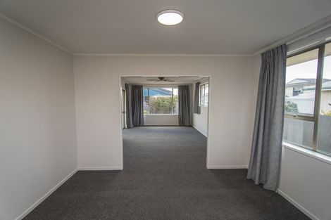 Photo of property in 27 Aviemore Street, Glenwood, Timaru, 7910