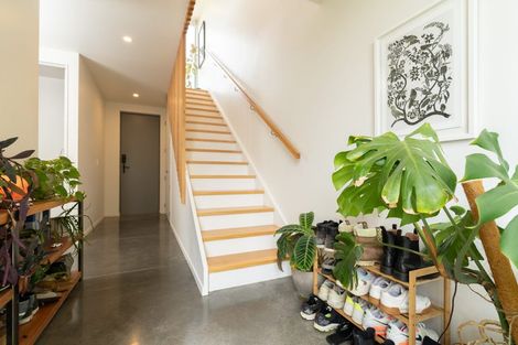 Photo of property in 3/25 Rangitahi Road, Raglan, 3225