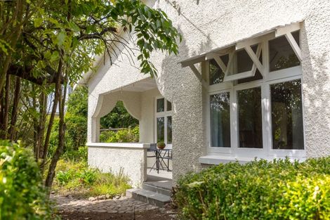 Photo of property in 3 Vivian Street, Solway, Masterton, 5810