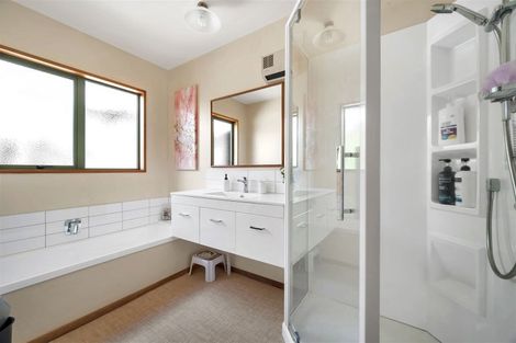 Photo of property in 77 Redwood Park Road, Redwood Valley, Richmond, 7081