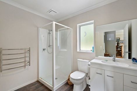 Photo of property in 12/487 Weedons Road, Rolleston, Christchurch, 7678