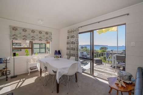 Photo of property in 874 Black Jack Road, Opito Bay, Whitianga, 3592