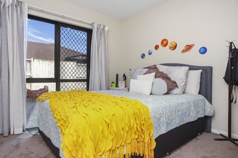 Photo of property in 14 Toscana Drive, Karaka, Papakura, 2113