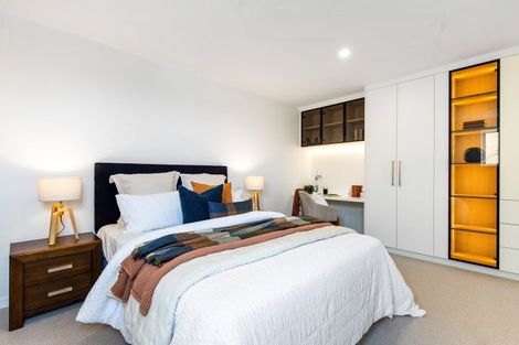 Photo of property in 23a Monyash Road, Manly, Whangaparaoa, 0930