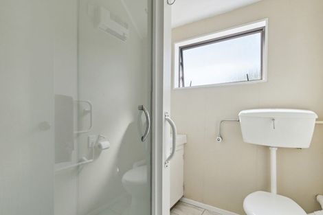 Photo of property in 39 Clutha Avenue, Khandallah, Wellington, 6035