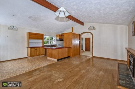 Photo of property in 20 Ford Avenue, Te Kamo, Whangarei, 0112