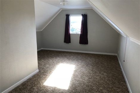 Photo of property in 1 Baton Place, Highbury, Palmerston North, 4412