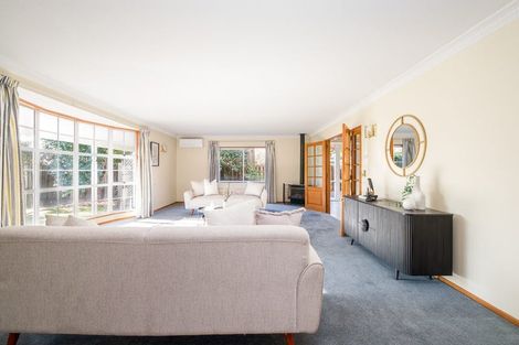 Photo of property in 12 Wichita Place, Burwood, Christchurch, 8083