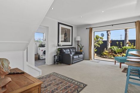 Photo of property in 5b Stratford Place, Otumoetai, Tauranga, 3110