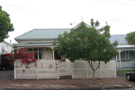 Photo of property in 34 Albany Road, Ponsonby, Auckland, 1011