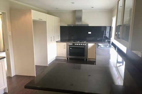 Photo of property in 32a Kenneth Small Place, Remuera, Auckland, 1050