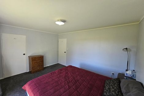Photo of property in 14b Phillips Street, Sanson, 4817