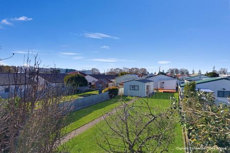 Photo of property in 77 Wellesley Road, Napier South, Napier, 4110