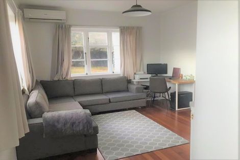 Photo of property in 567 Mount Albert Road, Royal Oak, Auckland, 1023