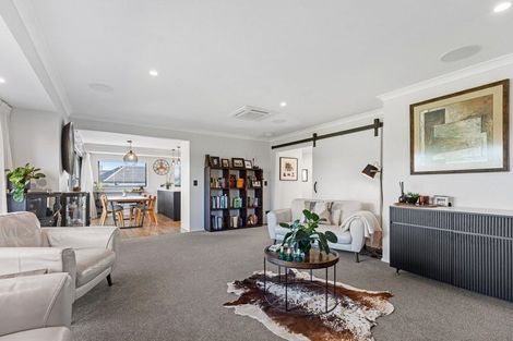 Photo of property in 150b Oceanbeach Road, Mount Maunganui, 3116