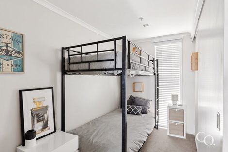 Photo of property in 332 Maunganui Road, Mount Maunganui, 3116