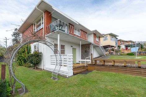 Photo of property in 337 Cobham Drive, Hillcrest, Hamilton, 3216