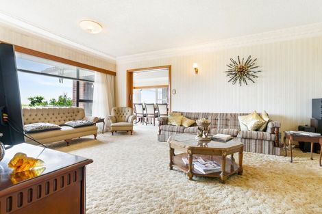 Photo of property in 80 Jaemont Avenue, Te Atatu South, Auckland, 0610