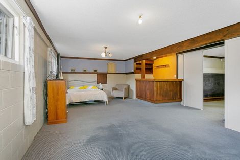 Photo of property in 11 Raleigh Street, Leamington, Cambridge, 3432