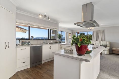 Photo of property in 155 Grange Road, Otumoetai, Tauranga, 3110